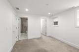 5312 Woodlawn Avenue - Photo 21