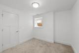 5312 Woodlawn Avenue - Photo 25