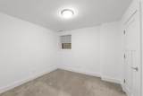 5312 Woodlawn Avenue - Photo 26