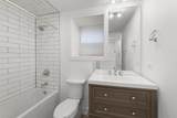 5312 Woodlawn Avenue - Photo 27