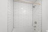 5312 Woodlawn Avenue - Photo 28