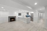 5312 Woodlawn Avenue - Photo 4