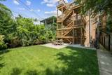5312 Woodlawn Avenue - Photo 31