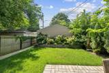 5312 Woodlawn Avenue - Photo 32
