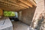 5312 Woodlawn Avenue - Photo 34