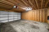 5312 Woodlawn Avenue - Photo 35