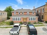 605 Reed Street - Photo 1