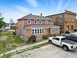 605 Reed Street - Photo 2