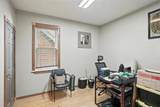 605 Reed Street - Photo 12