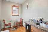 605 Reed Street - Photo 13