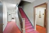605 Reed Street - Photo 15