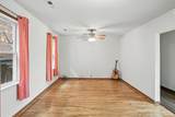 605 Reed Street - Photo 17