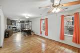 605 Reed Street - Photo 20