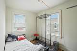 605 Reed Street - Photo 21