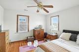 605 Reed Street - Photo 22