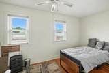 605 Reed Street - Photo 23