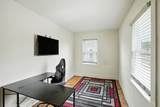 605 Reed Street - Photo 24
