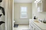 605 Reed Street - Photo 25