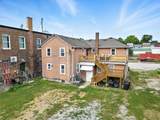605 Reed Street - Photo 28