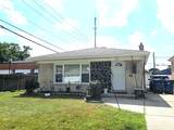 678 Muskegon Avenue - Photo 1