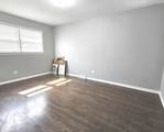 678 Muskegon Avenue - Photo 11