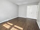 678 Muskegon Avenue - Photo 12