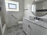 678 Muskegon Avenue - Photo 13