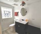 678 Muskegon Avenue - Photo 14