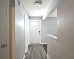 678 Muskegon Avenue - Photo 15