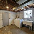 678 Muskegon Avenue - Photo 16