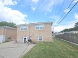 678 Muskegon Avenue - Photo 19
