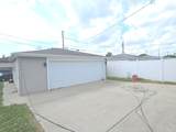 678 Muskegon Avenue - Photo 20