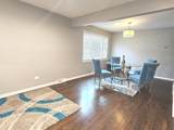 678 Muskegon Avenue - Photo 3