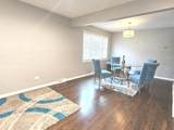 678 Muskegon Avenue - Photo 5