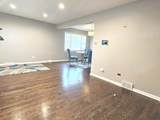 678 Muskegon Avenue - Photo 6