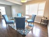 678 Muskegon Avenue - Photo 7