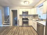 678 Muskegon Avenue - Photo 8
