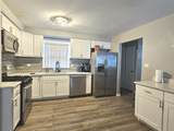 678 Muskegon Avenue - Photo 9