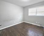 678 Muskegon Avenue - Photo 10