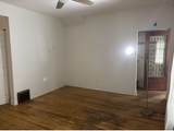 3911 Saint Louis Avenue - Photo 12
