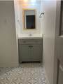 3911 Saint Louis Avenue - Photo 13