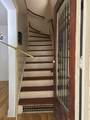 3911 Saint Louis Avenue - Photo 7