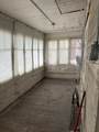 3911 Saint Louis Avenue - Photo 8