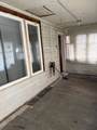 3911 Saint Louis Avenue - Photo 9