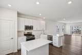 1085 Moraine Drive - Photo 11