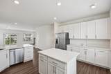 1085 Moraine Drive - Photo 12