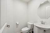 1085 Moraine Drive - Photo 14