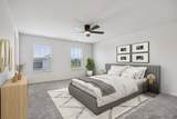 1085 Moraine Drive - Photo 15