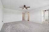 1085 Moraine Drive - Photo 16