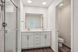 1085 Moraine Drive - Photo 17